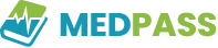 medpass-logo