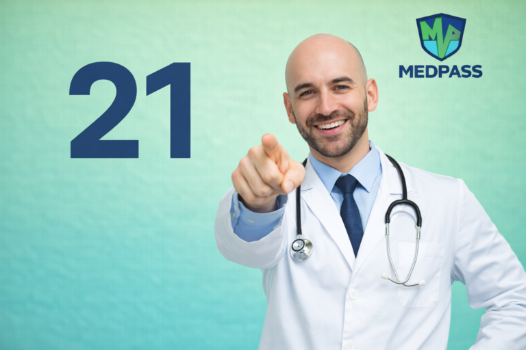 الأمتحان القطري 01.2021