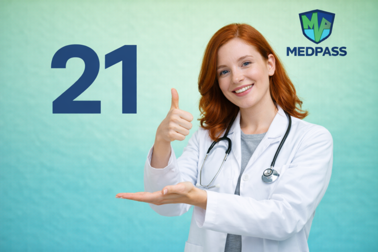 الأمتحان القطري 06.2021