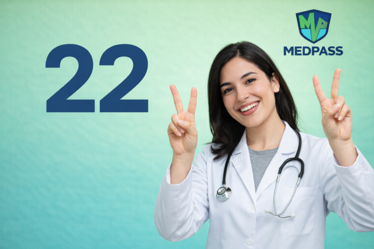 الأمتحان القطري 02.2022