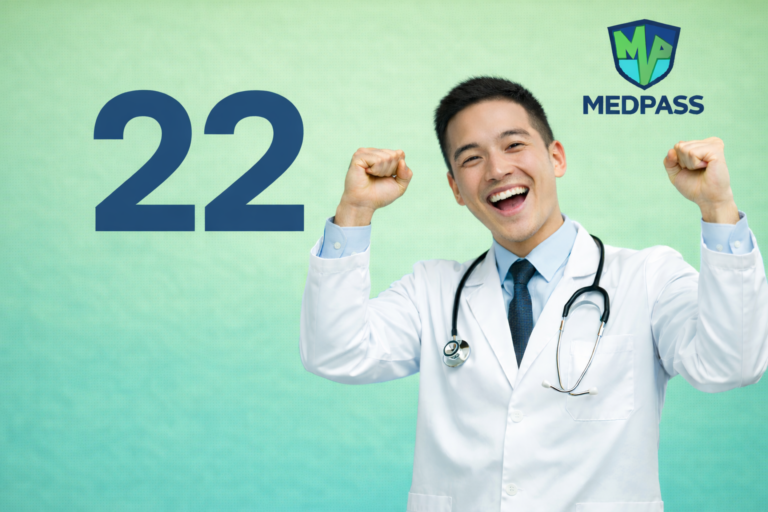 الأمتحان القطري 07.2022