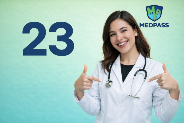 الأمتحان القطري 02.2023