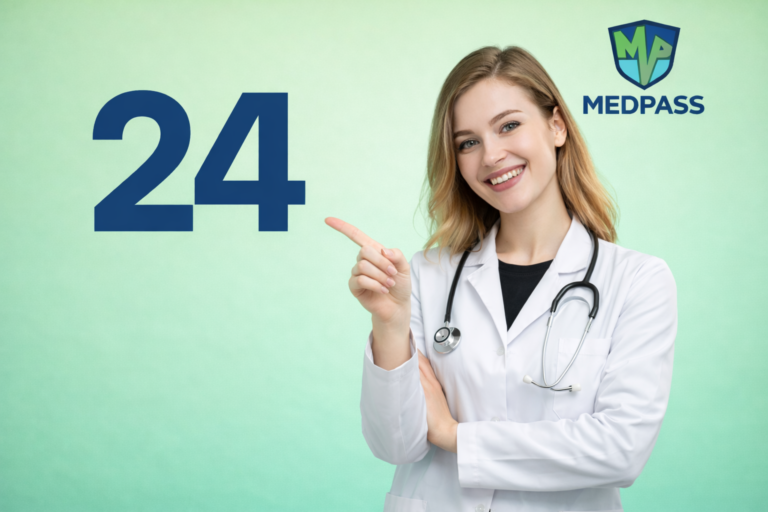 الأمتحان القطري 03.2024