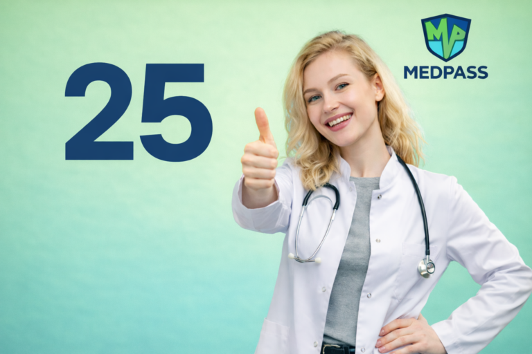 الأمتحان القطري 02.2025