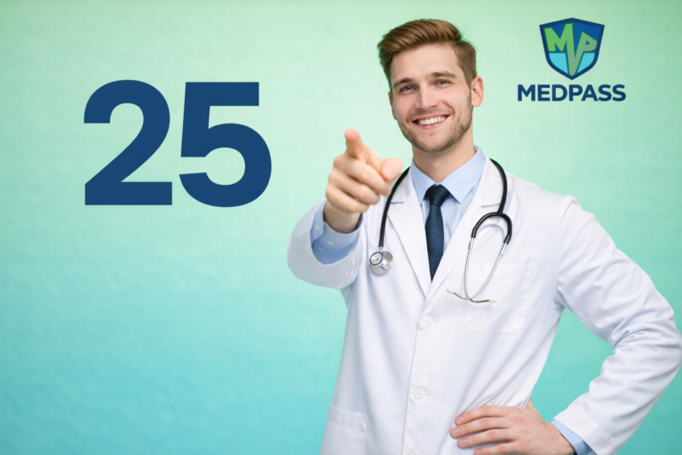 الأمتحان القطري 09.2025