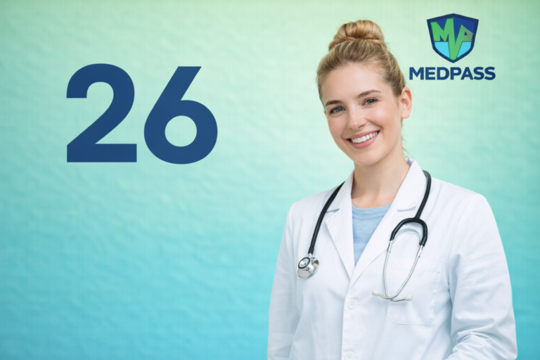 الأمتحان القطري 02.2026