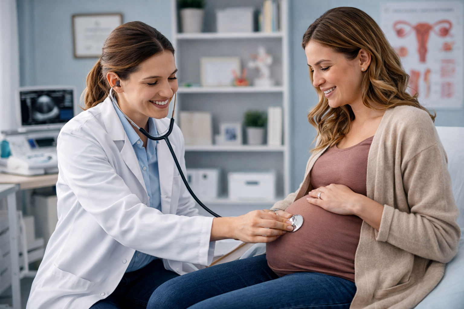 Gyn+Obstetrics IMLE - By Subject