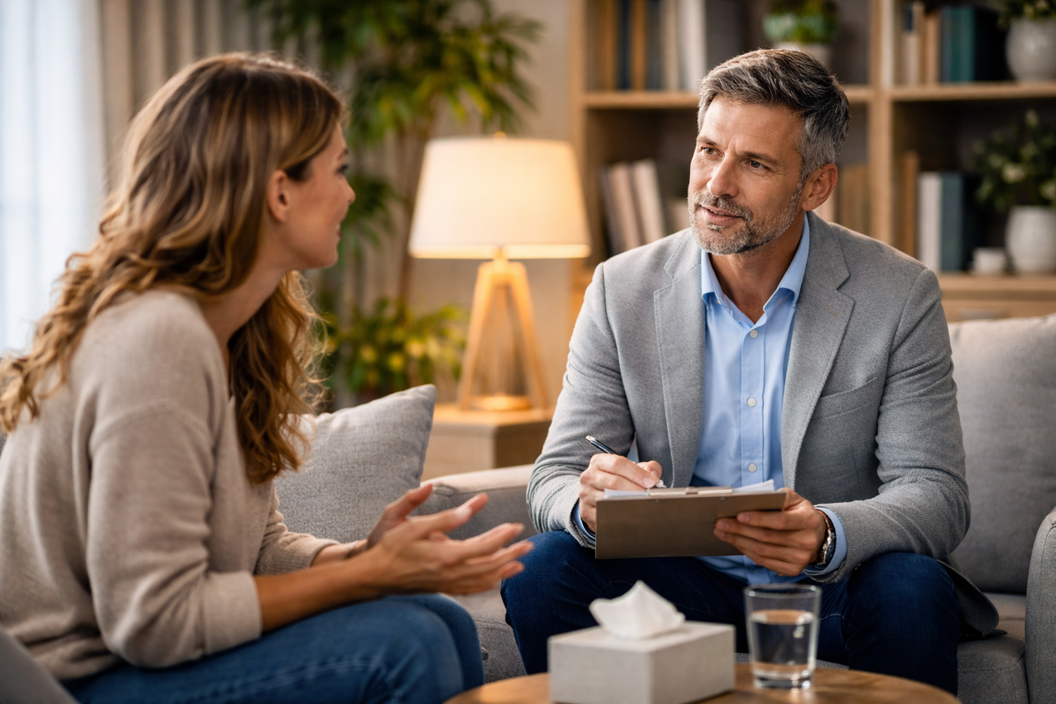 Psychiatry IMLE – By Subject